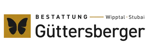 Bestattung Güttersberger